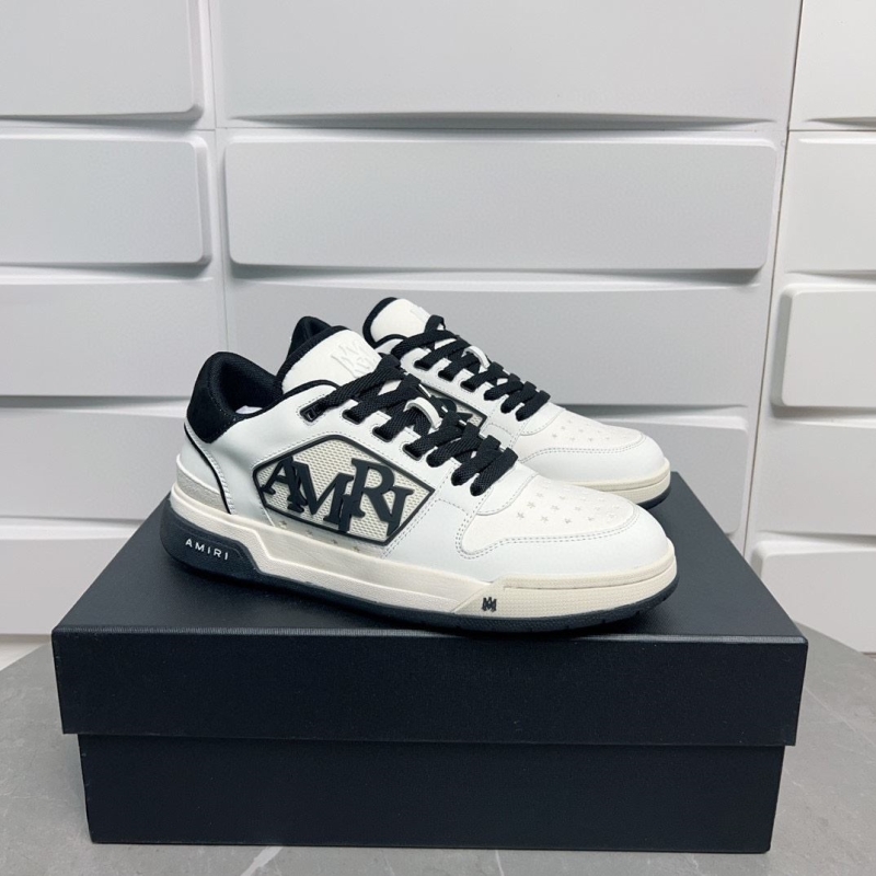 Amiri Sneakers